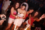 Edde Sands Saturday Party at the Beach Bar, Part 1 of 2